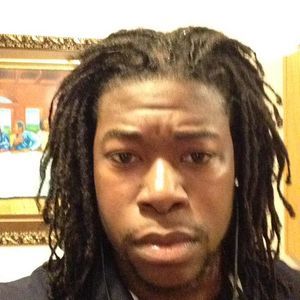 Meet your Posher, Ivan